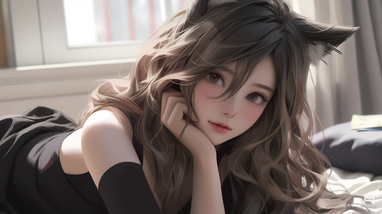 森萝财团